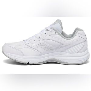 Saucony Integrity Walker 3 walking shoes